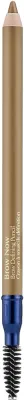 Карандаш для бровей Estée Lauder Brow Now Defining Pencil