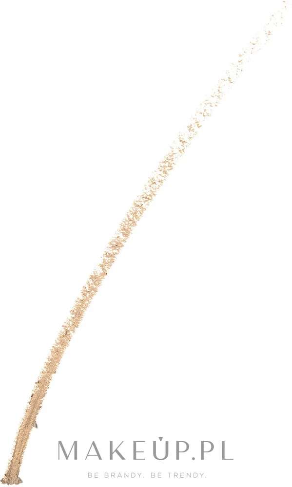 Карандаш для бровей Estée Lauder Brow Now Defining Pencil, оттенок 01 - Blonde