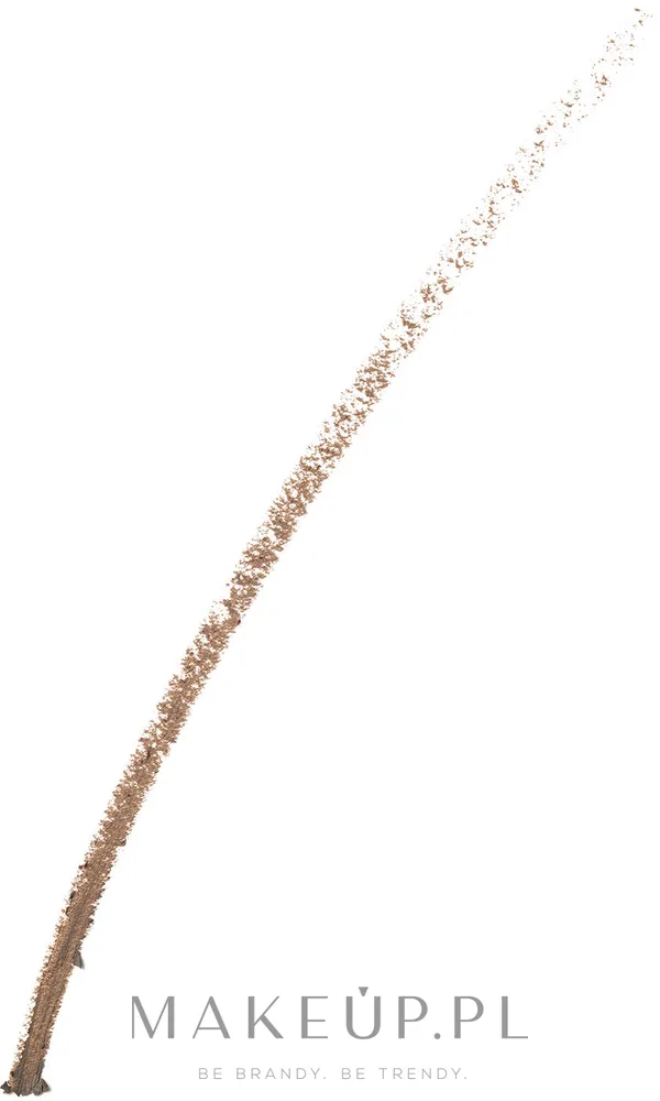 Карандаш для бровей Estée Lauder Brow Now Defining Pencil, оттенок 04 - Dark Brunette