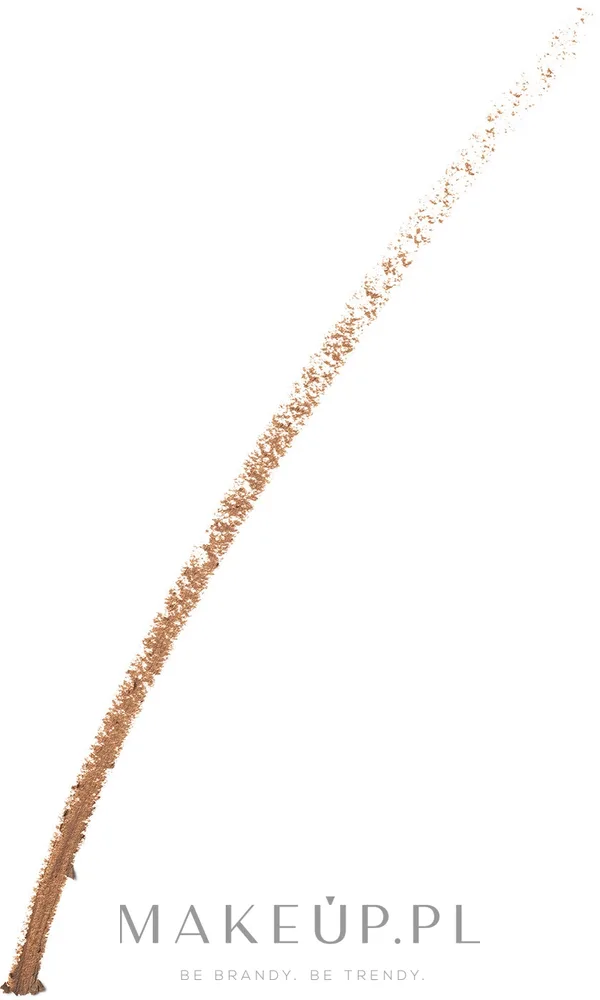 Карандаш для бровей Estée Lauder Brow Now Defining Pencil, оттенок 03 - Brunette