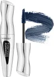 Тушь для ресниц Deborah Extraordinary 5 In 1 мультиэффект, оттенок Blue — фото 1