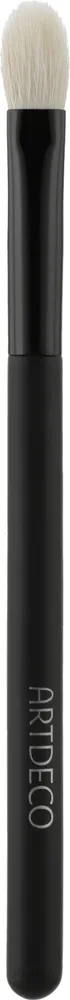 Кисть для растушёвки теней Artdeco Eyeshadow Blending Brush овальная