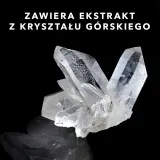 Шампунь Sebastian Professional Trilliance для гладкости и блеска волос с экстрактом кварца, 250 мл — фото 3
