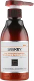 Кондиционер для волос Saryna Key Pure African Shea Color Lasting с маслом ши и экстрактом яблока — фото 1