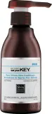 Кондиционер для волос Saryna Key Pure African Shea Curl Control с маслом ши и протеинами шёлка — фото 1