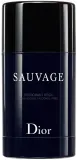 Дезодорант-стик без спирта Dior Sauvage — фото 1