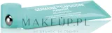 Точечное средство для лица Germaine de Capuccini Purexpert Roll-On для проблемной кожи с экстрактом лимона 15 мл — фото 1