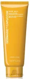 Лосьон-молочко для лица Germaine de Capuccini Royal Jelly для снятия макияжа 125 мл — фото 1