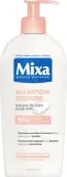 Увлажняющий бальзам для тела для сухой кожи Mixa Intensive Care Dry Skin Body Balm — фото 1