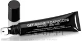Крем для кожи вокруг глаз Germaine de Capuccini Timexpert SRNS Illuminating Detox осветляющий, с кофеином, против отёчности, 15 мл — фото 1