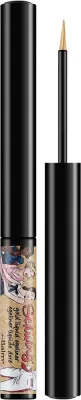 Подводка для глаз theBalm Schwing Liquid Eyeliner