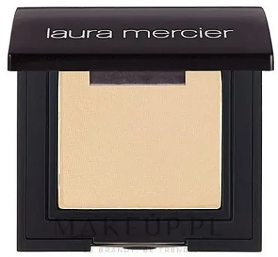 Тени для век Laura Mercier Matte Eye Colour матовые