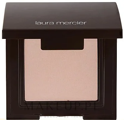 Тени для век Laura Mercier Matte Eye Colour матовые, оттенок Cashmere - Medium Pink Brown