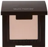 Тени для век Laura Mercier Matte Eye Colour матовые, оттенок Cashmere - Medium Pink Brown — фото 1