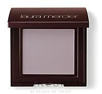 Тени для век Laura Mercier Matte Eye Colour матовые, оттенок Plum Smoke - Smoky Amethyst
