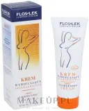 Крем для тела Floslek Spot Lightening осветляющий против пигментных пятен 50 мл — фото 1