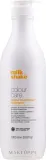 Шампунь Milk_Shake Color Care Color Maintainer для окрашенных волос с протеинами пшеницы и молока, 1000 мл — фото 3