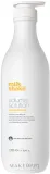 Milk_shake Milk Shake Volume Solution Conditioner - Кондиционер для объёма волос Milk Shake Volume Solution Conditioner с пантенолом и витамином E, 1000 мл — фото 2
