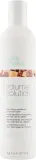 Milk_shake Milk Shake Volume Solution Conditioner - Кондиционер для объёма волос Milk Shake Volume Solution Conditioner с пантенолом и витамином E, 1000 мл — фото 3
