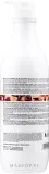 Milk_shake Milk Shake Volume Solution Conditioner - Кондиционер для объёма волос Milk Shake Volume Solution Conditioner с пантенолом и витамином E, 1000 мл — фото 5