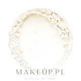 Минеральная тональная основа Annabelle Minerals Radiant Foundation с эффектом сияния, для лёгкого покрытия, 10 г, оттенок Natural Cream — фото 1