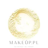 Минеральная тональная основа Annabelle Minerals Radiant Foundation с эффектом сияния, для лёгкого покрытия, 10 г, оттенок Sunny Fairest — фото 1