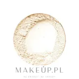 Минеральная тональная основа Annabelle Minerals Radiant Foundation с эффектом сияния, для лёгкого покрытия, 10 г, оттенок Natural Fairest — фото 1