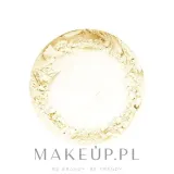 Минеральная тональная основа Annabelle Minerals Radiant Foundation с эффектом сияния, для лёгкого покрытия, 10 г, оттенок Golden Cream — фото 1