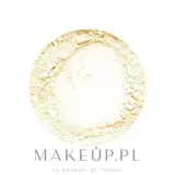 Минеральная тональная основа Annabelle Minerals Radiant Foundation с эффектом сияния, для лёгкого покрытия, 10 г, оттенок Golden Fairest — фото 1