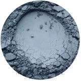 Тени для век Annabelle Minerals Mineral минеральные, оттенок Smoky — фото 1