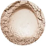 Тени для век Annabelle Minerals Mineral минеральные, оттенок Nougat — фото 1