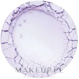 Тени для век Annabelle Minerals Mineral минеральные, оттенок Lilac — фото 1