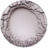 Тени для век Annabelle Minerals Mineral минеральные, оттенок Chocolate — фото 1