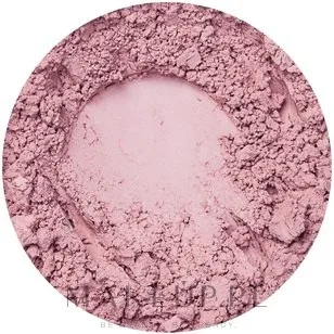 Тени для век Annabelle Minerals Mineral минеральные, оттенок Margarita