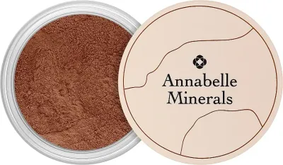 Минеральный корректор для лица Annabelle Minerals