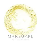 Минеральная кроющая пудра-основа Annabelle Minerals Coverage Foundation SPF 30, 10 г, оттенок Sunny Fairest — фото 1
