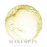 Минеральная кроющая пудра-основа Annabelle Minerals Coverage Foundation SPF 30, 10 г, оттенок Sunny Fair — фото 1