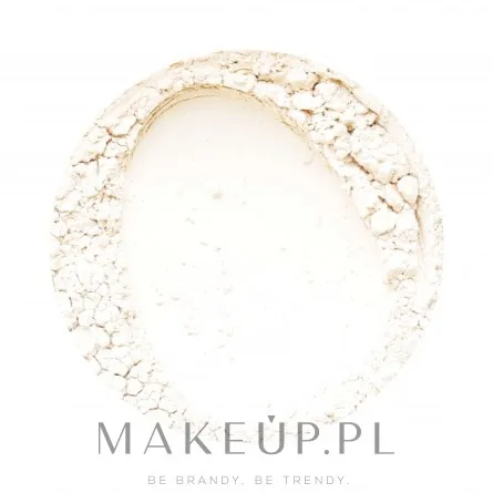 Минеральная кроющая пудра-основа Annabelle Minerals Coverage Foundation SPF 30, 10 г, оттенок Natural Cream