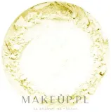 Минеральная кроющая пудра-основа Annabelle Minerals Coverage Foundation SPF 30, 10 г, оттенок Golden Cream — фото 1