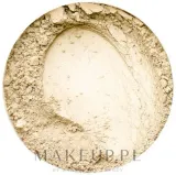 Минеральная кроющая пудра-основа Annabelle Minerals Coverage Foundation SPF 30, 10 г, оттенок Golden Medium — фото 1