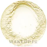 Минеральная кроющая пудра-основа Annabelle Minerals Coverage Foundation SPF 30, 10 г, оттенок Golden Fair — фото 1