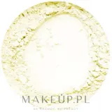 Минеральная кроющая пудра-основа Annabelle Minerals Coverage Foundation SPF 30, 10 г, оттенок Golden Fairest — фото 1