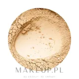 Румяна для лица Annabelle Minerals Mineral минеральные, оттенок Honey — фото 1