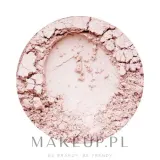 Румяна для лица Annabelle Minerals Mineral минеральные, оттенок Rose — фото 1