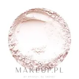 Румяна для лица Annabelle Minerals Mineral минеральные, оттенок Romantic — фото 1
