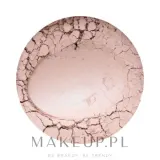 Румяна для лица Annabelle Minerals Mineral минеральные, оттенок Coral — фото 1
