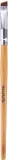 Скошенная кисть для теней Annabelle Minerals Angled Shadow Brush — фото 1