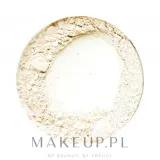 Минеральная тональная основа Annabelle Minerals Coverage Foundation рассыпчатая, кроющая, миниформат, 4 г, оттенок Natural Fairest — фото 1