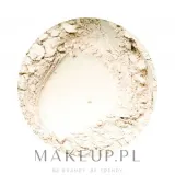 Минеральная тональная основа Annabelle Minerals Coverage Foundation рассыпчатая, кроющая, миниформат, 4 г, оттенок Natural Fair — фото 1