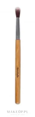 Кисть для растушёвки теней Annabelle Minerals Blending Shadow Brush